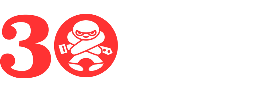 Madman Shop